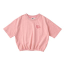MINI VACANCES TEE TST251119 半袖Tシャツ 3カラー