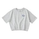 MINI VACANCES TEE TST251119 半袖Tシャツ 3カラー