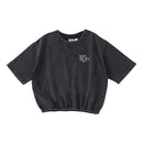 MINI VACANCES TEE TST251119 半袖Tシャツ 3カラー