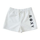 MINI LUNCH CALM SHORTS TBS251103 ボードショーツ 2カラー