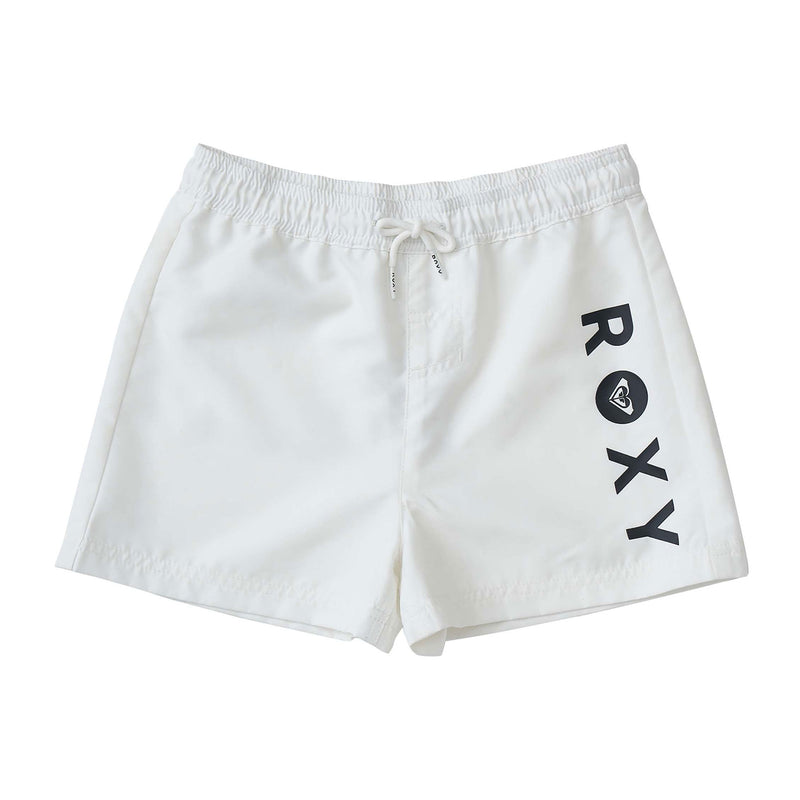 MINI LUNCH CALM SHORTS TBS251103 ボードショーツ 2カラー