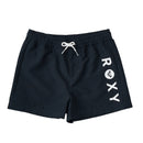 MINI LUNCH CALM SHORTS TBS251103 ボードショーツ 2カラー