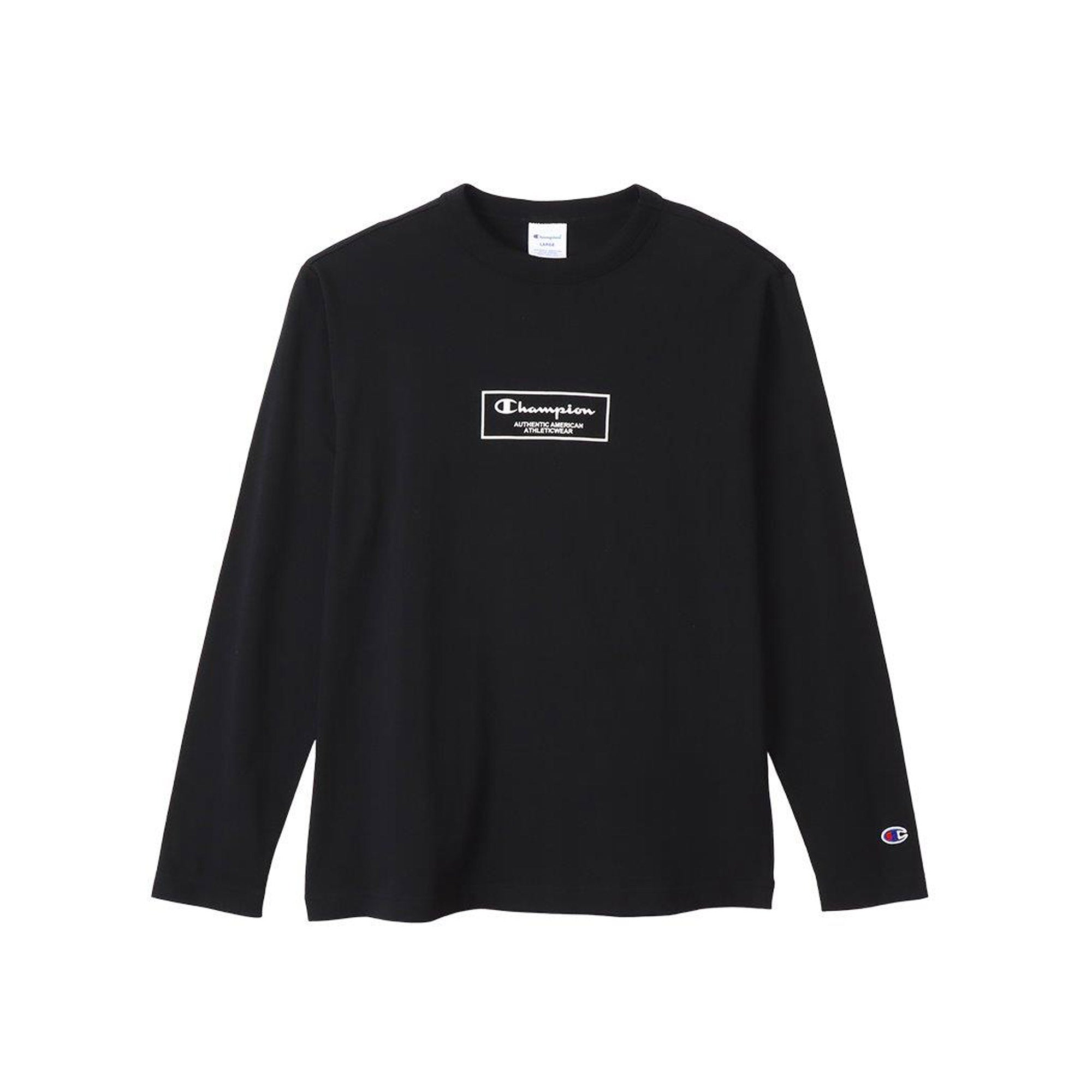 ロンT メンズ ロンティー シャツ TEE グルーブオン XL XXL 2XL