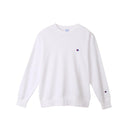 クルーネックスウェットシャツ C3-Y035 スウェット 8カラー