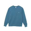 クルーネックスウェットシャツ C3-Y035 スウェット 8カラー