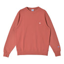 クルーネックスウェットシャツ C3-Y035 スウェット 8カラー