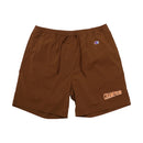 ショーツ C3-Z504 ハーフパンツ 2カラー