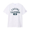 ショートスリーブTシャツ C3-Z350 半袖Tシャツ 4カラー