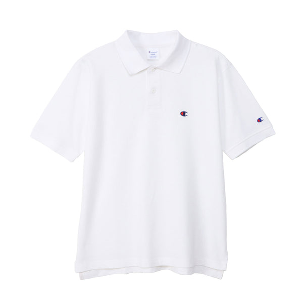 JUMBO333 半袖ポロシャツ 30%OFF価格／JUMBO333 ジャンボ333 半袖ポロシャツ パープル