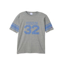 ショートスリーブ Tシャツ C3-Z354 半袖Tシャツ 4カラー