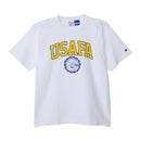 リバースウィーブ ショートスリーブTシャツ C3-Z314 半袖Tシャツ 2カラー