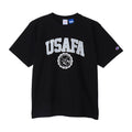 リバースウィーブ ショートスリーブTシャツ C3-Z314 半袖Tシャツ 2カラー