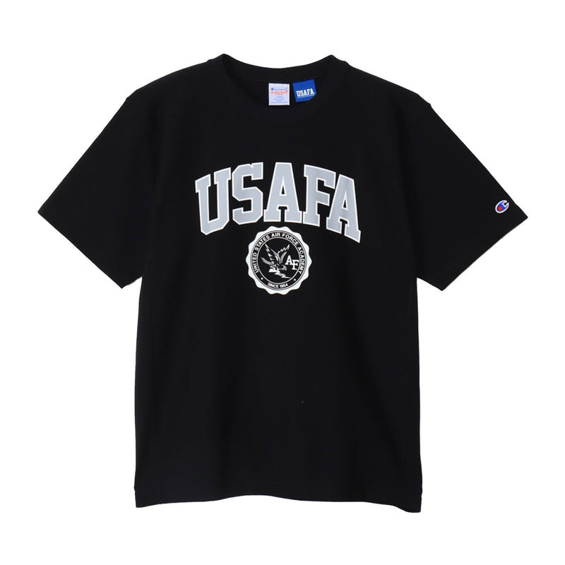 リバースウィーブ ショートスリーブTシャツ C3-Z314 半袖Tシャツ 2カラー