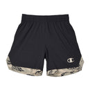 ショーツ C3-AB556 ハーフパンツ 3カラー