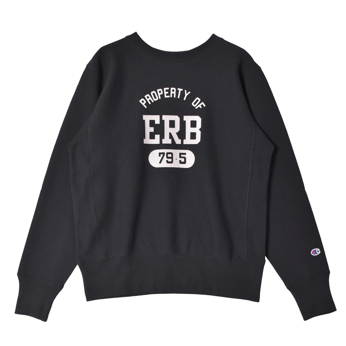 ⭐️新品.未使用⭐️champion x URリバースウィーブ製品染めスウェット WEB限定』『別注』Champion×UR リバースウィーブ製品染め