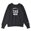 リバースウィーブ（R） クルーネックスウェットシャツ C3-A022 スウェット 6カラー