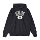 リバースウィーブ（R） フーデッドスウェットシャツ C3-A122 フーディ 6カラー