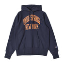 リバースウィーブ（R） フーデッドスウェットシャツ C3-A122 フーディ 6カラー