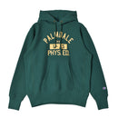 リバースウィーブ（R） フーデッドスウェットシャツ C3-A122 フーディ 6カラー