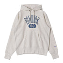 リバースウィーブ（R） フーデッドスウェットシャツ C3-A122 フーディ 6カラー