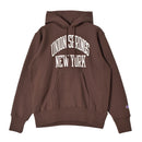 リバースウィーブ（R） フーデッドスウェットシャツ C3-A122 フーディ 6カラー