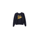 リバースウィーブ（R） クルーネックスウェットシャツ C5-A003 トレーナー 2カラー