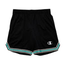 ショーツ LEGACY COLLECTION C3-BB551 ハーフパンツ 3カラー