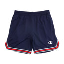 ショーツ LEGACY COLLECTION C3-BB551 ハーフパンツ 3カラー