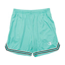 ショーツ LEGACY COLLECTION C3-BB551 ハーフパンツ 3カラー