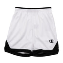 ショーツ E-MOTION C3-BB521 ハーフパンツ 2カラー