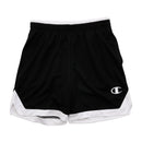 ショーツ E-MOTION C3-BB521 ハーフパンツ 2カラー