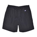 ショーツ アクションスタイル C3-B508 半袖Tシャツ 3カラー