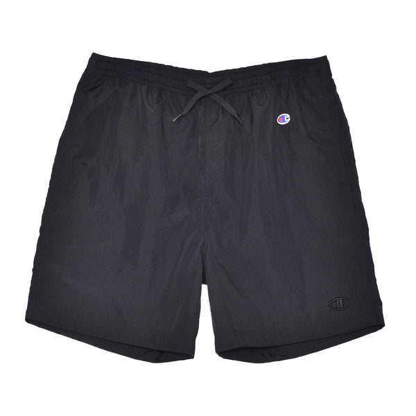 チャンピオン CHAMPION ショーツ アクションスタイル C3-B508 半袖T