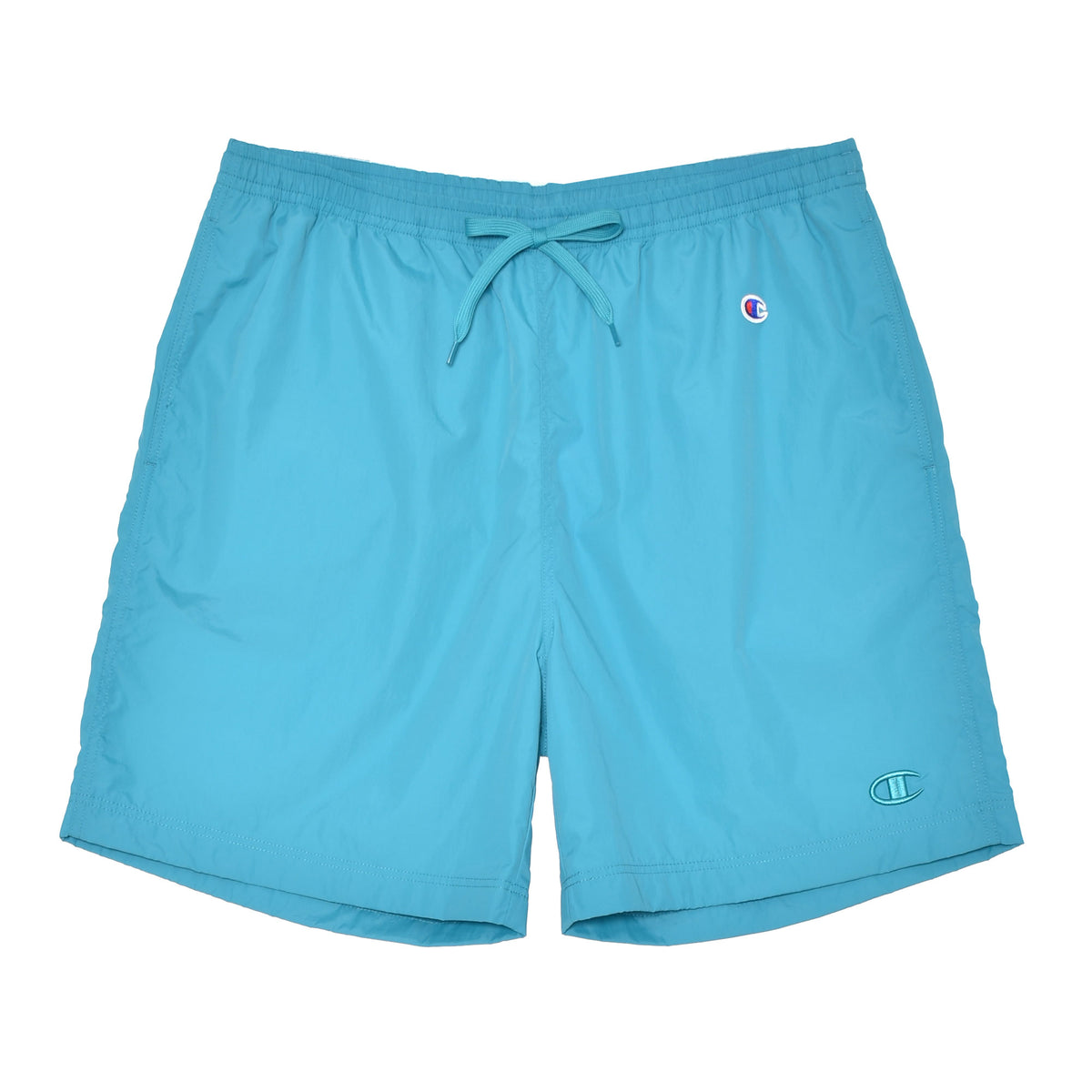 チャンピオン CHAMPION ショーツ アクションスタイル C3-B508 半袖T