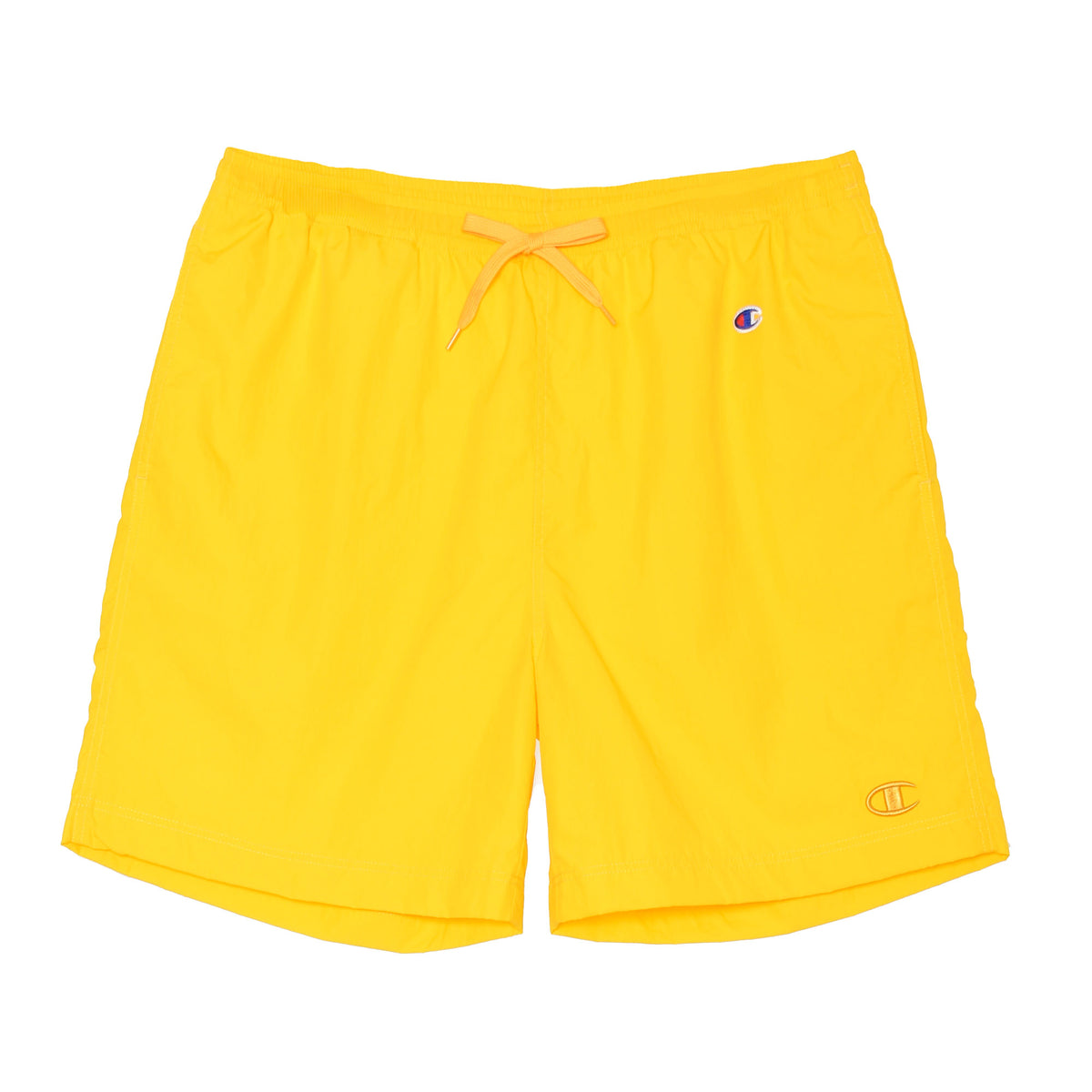 チャンピオン CHAMPION ショーツ アクションスタイル C3-B508 半袖T