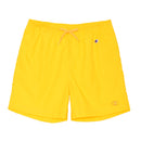 ショーツ アクションスタイル C3-B508 半袖Tシャツ 3カラー