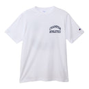 ショートスリーブTシャツ C3-B339 半袖Tシャツ 5カラー