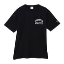 ショートスリーブTシャツ C3-B339 半袖Tシャツ 5カラー