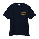 ショートスリーブTシャツ C3-B339 半袖Tシャツ 5カラー