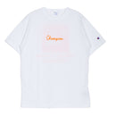 ベーシック ショートスリーブTシャツ C3-B341 半袖Tシャツ 5カラー