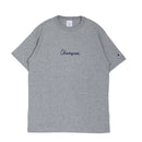 ベーシック ショートスリーブTシャツ C3-B341 半袖Tシャツ 5カラー