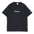 ベーシック ショートスリーブTシャツ C3-B341 半袖Tシャツ 5カラー