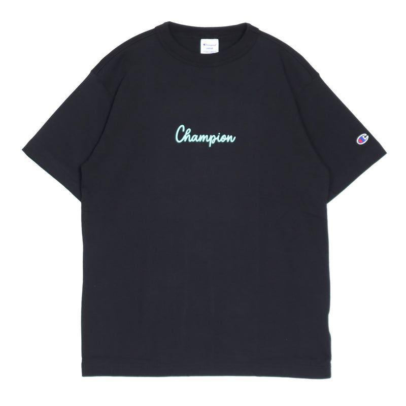 ベーシック ショートスリーブTシャツ C3-B341 半袖Tシャツ 5カラー