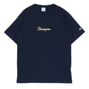 ベーシック ショートスリーブTシャツ C3-B341 半袖Tシャツ 5カラー