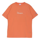 ベーシック ショートスリーブTシャツ C3-B341 半袖Tシャツ 5カラー