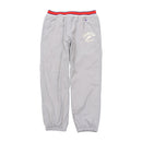 ウォームアップパンツ メンズカジュアル C3-B209 ロングパンツ 2カラー