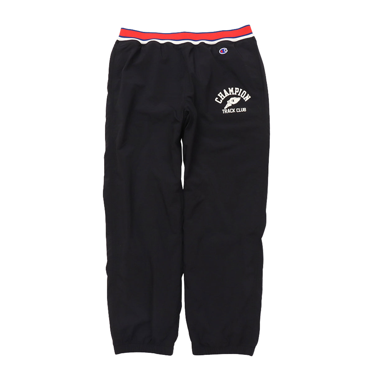 チャンピオン CHAMPION ウォームアップパンツ メンズカジュアル