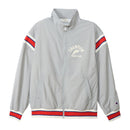 ウォームアップジャケット メンズカジュアル C3-B607 ジャケット 2カラー