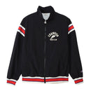 ウォームアップジャケット メンズカジュアル C3-B607 ジャケット 2カラー