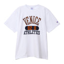 リバースウィーブ（R） ショートスリーブTシャツ C3-B303 半袖Tシャツ 6カラー